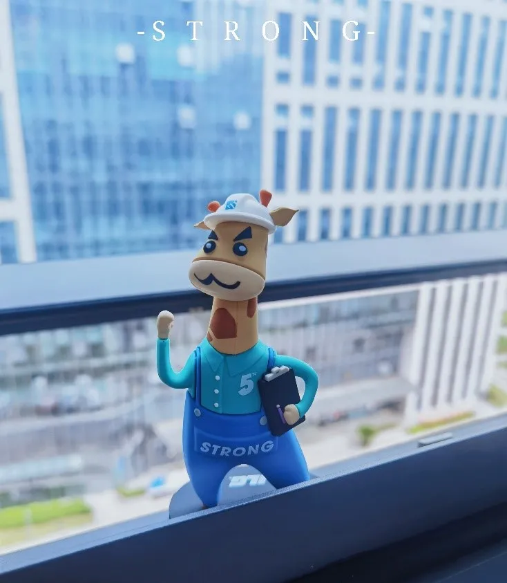 众能联合的5周岁,我们这么过!-1.png 众能联合的5周岁,我们这么过!-1.png